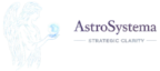 Astrosystema