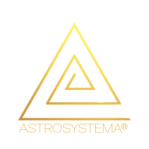 Astrosystema®
