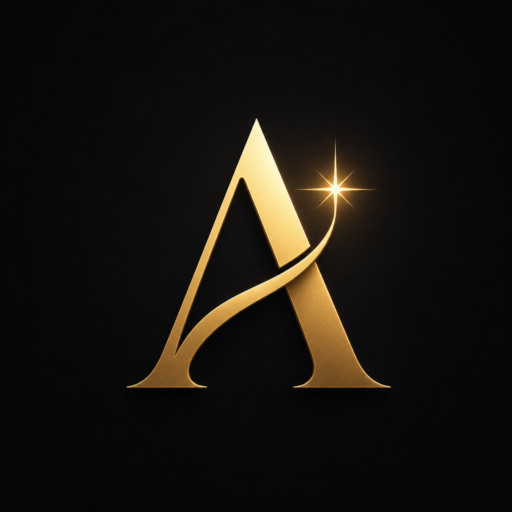 Astrosystema®