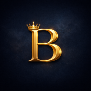 Business Resonanz